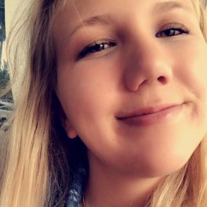 Meet your Posher, Marly